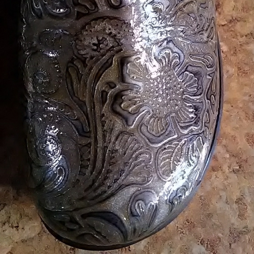 Women's Nurture Shoes - Picture 2 of 8